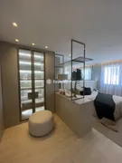 Apartamento com 3 Quartos à venda, 153m² no Centro, Bento Gonçalves - Foto 19