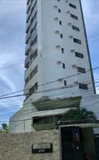 Apartamento com 2 Quartos à venda, 73m² no Boa Viagem, Recife - Foto 1