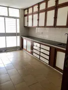 Casa com 4 Quartos à venda, 249m² no São Francisco, Niterói - Foto 31