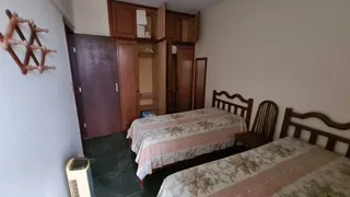 Apartamento com 3 Quartos à venda, 100m² no Centro, Cabo Frio - Foto 15