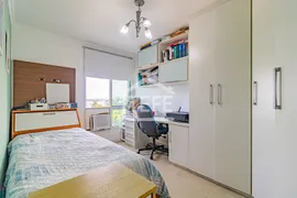 Apartamento com 4 Quartos à venda, 147m² no Barra da Tijuca, Rio de Janeiro - Foto 24