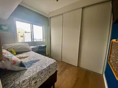 Apartamento com 3 Quartos à venda, 111m² no Ponta da Praia, Santos - Foto 12