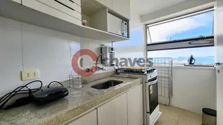 Flat com 1 Quarto para venda ou aluguel, 56m² no Leblon, Rio de Janeiro - Foto 18