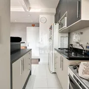 Apartamento com 2 Quartos à venda, 69m² no Barra Funda, São Paulo - Foto 13
