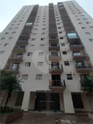 Apartamento com 3 Quartos para alugar, 64m² no Santana, São Paulo - Foto 1