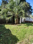 Casa com 3 Quartos à venda, 100m² no Vila Comboni, Lages - Foto 15