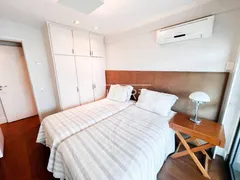 Cobertura com 3 Quartos para venda ou aluguel, 166m² no Leblon, Rio de Janeiro - Foto 19