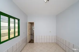 Casa com 3 Quartos para alugar, 243m² no Vila Aurora Oeste, Goiânia - Foto 21