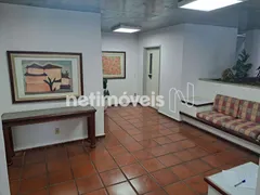 Apartamento com 4 Quartos à venda, 228m² no Coração de Jesus, Belo Horizonte - Foto 4