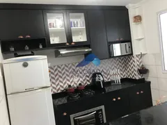 Apartamento com 2 Quartos à venda, 40m² no Parque Nova Esperança, São José dos Campos - Foto 10