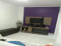 Apartamento com 2 Quartos à venda, 68m² no Brás, São Paulo - Foto 9