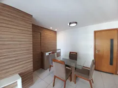 Apartamento com 2 Quartos para alugar, 70m² no Vila Laura, Salvador - Foto 22