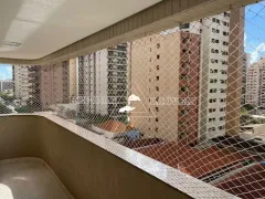 Apartamento com 4 Quartos à venda, 155m² no Centro, Ribeirão Preto - Foto 15