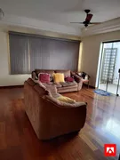 Casa com 4 Quartos à venda, 255m² no Residencial Furlan, Santa Bárbara D'Oeste - Foto 1