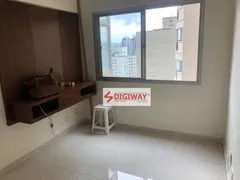 Apartamento com 1 Quarto à venda, 40m² no Aclimação, São Paulo - Foto 4