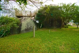 Casa de Condomínio com 4 Quartos à venda, 190m² no Campeche, Florianópolis - Foto 13
