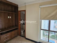 Apartamento com 3 Quartos à venda, 102m² no Setor Bueno, Goiânia - Foto 24