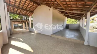 Fazenda / Sítio / Chácara com 3 Quartos à venda, 313m² no Caputera, Sorocaba - Foto 2