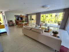 Casa com 3 Quartos para venda ou aluguel, 300m² no Busca Vida Abrantes, Camaçari - Foto 5