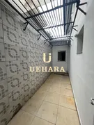 Sobrado com 3 Quartos à venda, 111m² no Vila Guarani, São Paulo - Foto 28