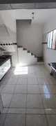 Casa com 3 Quartos à venda, 125m² no Jardim Santa Maria, São José dos Campos - Foto 1