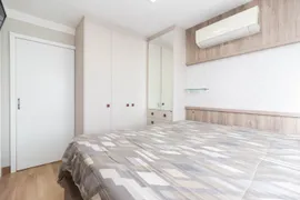 Apartamento com 2 Quartos à venda, 154m² no Centro, Pinhais - Foto 26