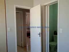 Apartamento com 3 Quartos à venda, 65m² no Pestana, Osasco - Foto 11