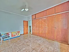 Casa com 3 Quartos à venda, 169m² no Jardim Paulistano, Ribeirão Preto - Foto 14