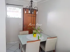 Sobrado com 2 Quartos à venda, 70m² no Jardim Santa Maria II, São Carlos - Foto 4