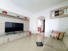 Casa com 3 Quartos à venda, 244m² no Jardim D'abril, Osasco - Foto 4