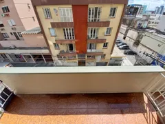 Apartamento com 3 Quartos à venda, 148m² no Centro, Santa Maria - Foto 3