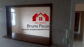 Apartamento com 2 Quartos à venda, 72m² no Chico de Paula, Santos - Foto 5
