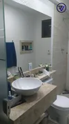 Casa com 3 Quartos à venda, 330m² no Serrinha, Fortaleza - Foto 18