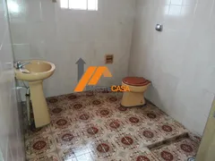 Casa com 2 Quartos à venda, 90m² no Vila Carvalho, Sorocaba - Foto 7