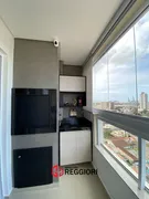 Apartamento com 2 Quartos à venda, 124m² no Centro, Itajaí - Foto 8