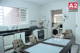 Casa com 5 Quartos à venda, 320m² no Alto da Lapa, São Paulo - Foto 20