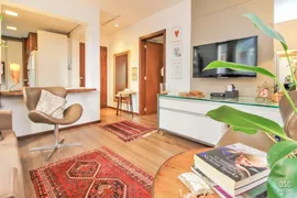 Apartamento com 1 Quarto à venda, 44m² no Auxiliadora, Porto Alegre - Foto 9