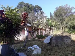com 1 Quarto para alugar, 13500m² no Vila Romanópolis, Ferraz de Vasconcelos - Foto 21