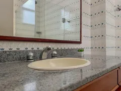 Apartamento com 2 Quartos à venda, 75m² no Maracanã, Rio de Janeiro - Foto 21