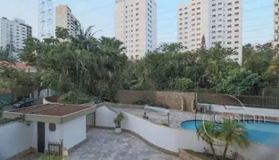 Apartamento com 3 Quartos à venda, 190m² no Móoca, São Paulo - Foto 19