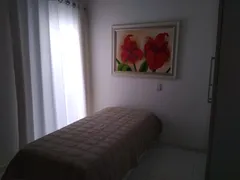 Casa com 3 Quartos à venda, 180m² no Nova Aliança, Ribeirão Preto - Foto 10