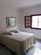 Casa de Condomínio com 3 Quartos à venda, 282m² no Condominio Jardim Paulista I, Vinhedo - Foto 11