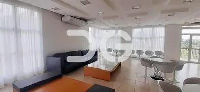 Casa de Condomínio com 3 Quartos à venda, 129m² no Jardim Myrian Moreira da Costa, Campinas - Foto 72