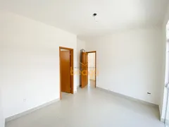 Apartamento com 2 Quartos à venda, 100m² no Cabral, Contagem - Foto 16