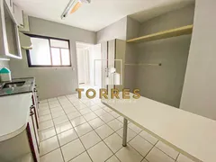 Apartamento com 3 Quartos à venda, 100m² no Praia das Pitangueiras, Guarujá - Foto 11