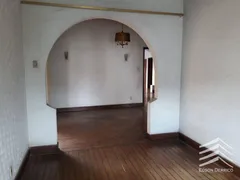 Sobrado com 4 Quartos à venda, 343m² no Centro, Guaratinguetá - Foto 7