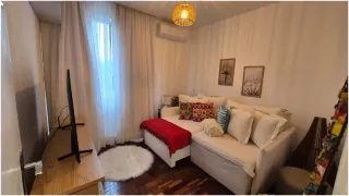 Apartamento com 2 Quartos à venda, 90m² no Freguesia- Jacarepaguá, Rio de Janeiro - Foto 13