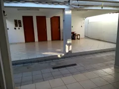 Casa com 3 Quartos à venda, 271m² no Centro, Sorocaba - Foto 24