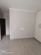 Cobertura com 4 Quartos à venda, 233m² no Jardim Republica, Ribeirão Preto - Foto 17