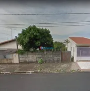 Terreno / Lote / Condomínio à venda, 320m² no Jardim Alvorada, Sumaré - Foto 1